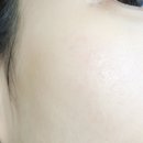 브이아이솔루션 이미지