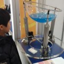 디케이디자인연구소 이미지