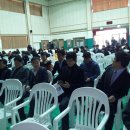 남중체육관 이미지