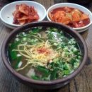 나주곰탕하얀집 이미지