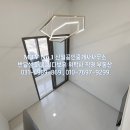신일스테이 라군센트럴 반달섬(SHINIL STAY) | 정왕동, 반달섬에서 한달거주 가능한 매물 찾고 있다면 ? 라군센트럴스테이 [신일부동산]