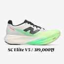 11215-자양2-1080 | 뉴발란스 러닝화 추천 가이드 (+ 사이즈 팁, 계급도, 강남역 매장 방문 후기)