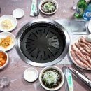 윤가네한우마을2호점 이미지