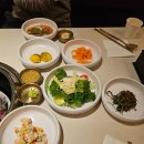 상당히괜찮은가게