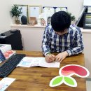 희망치과의원 이미지