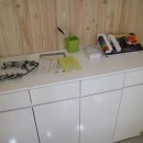 1001안경원 이미지