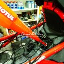 대림엔진 이미지