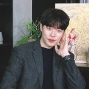 포레스트브이