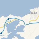 작곡재 좌측 이미지