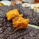 남동42 | (인천 남동구)단체회식에 딱 좋은 만수동 고기집&lt;요리하는 집&gt;