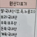 서울마포우체국 이미지