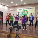 대구안식원 이미지