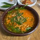 도토리김밥나라 이미지