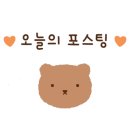 인어스(inus) 이미지
