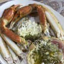 죽변항 | 동해회대게 죽변항 본점 — 커플스페셜 중자 솔직 후기