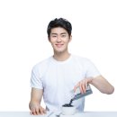 원형한의원 이미지