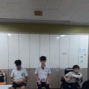 위캔컨설팅 이미지