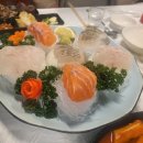 성지지구대 | [광주/상무지구] 블루리본이 인정한 해산물 성지 하이볼이 맛있는 개념포차 바다다