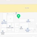 거보주유소 이미지