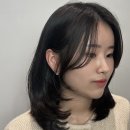 백제미용실 - 익산시 익산대로56길 67 | 백제미용실