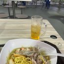 말골 | 싱가포르 DAY2