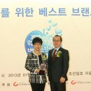 아이베스트 이미지