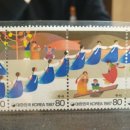 회현지하쇼핑센터 이미지