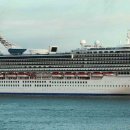 전일헬스클럽 이미지