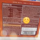 비타민태평양약국 이미지