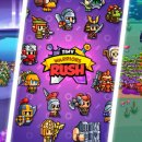 (주)엔랩소프트 이미지