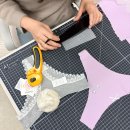 감성소통 그리고 심리운영 | 패션브랜드 운영, 솔직하게 말할게요 — 아무도 알려주지 않는 현실 고민들