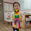 초예유치원 이미지