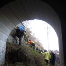 백마강길 이미지