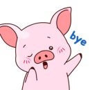 국도6호경강 이미지