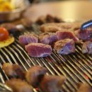 미식가의구이 - 달성군 대실역북로1길 29-13 | 미식가의구이