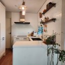 제주 디귿 이미지