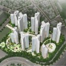 센텀반여정비 이미지