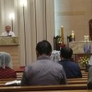 중앙성당 이미지