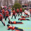 수밋들공원 이미지