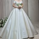 수원-1205 이미지