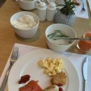 기장꼼장어 이미지