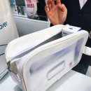 광주안경원 | 광주안경원 아이세이버안경 양동점 방문 후기