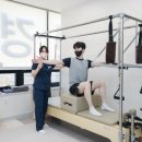 서울탄탄마취통증의학과의원 이미지