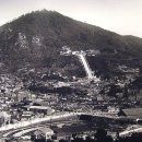 아현초교 이미지