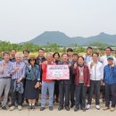 김종욱농장 이미지