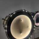 릴레이하우스서울