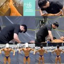 발란스무브먼트 네이버블로그