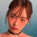 초대코드 적고 만원 할인 받자!” | 츄렌즈 밀크앤티 미문도 아비에토 수아베 하파크리스틴 원앤온리...