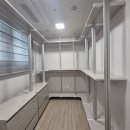 화이트스톤시스템 이미지