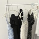 아폴로사진관 | 성수 건대 사진관 세미프로필+셀프컨셉사진 '사진일기 성수점' 성수 증명사진 찐후기